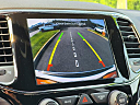 Thumbnail image of 2020 Jeep Grand Cherokee at Pine Belt Chrysler Jeep