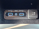Thumbnail image of 2020 Jeep Grand Cherokee at Pine Belt Chrysler Jeep