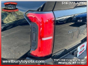 Thumbnail image of 2024 Toyota Tacoma at Westbury Toyota Scion