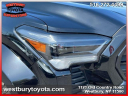 Thumbnail image of 2024 Toyota Tacoma at Westbury Toyota Scion