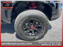 Thumbnail image of 2024 Toyota Tacoma at Westbury Toyota Scion
