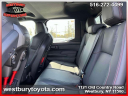 Thumbnail image of 2024 Toyota Tacoma at Westbury Toyota Scion