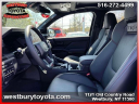 Thumbnail image of 2024 Toyota Tacoma at Westbury Toyota Scion