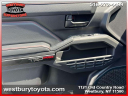 Thumbnail image of 2024 Toyota Tacoma at Westbury Toyota Scion