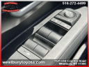 Thumbnail image of 2024 Toyota Tacoma at Westbury Toyota Scion