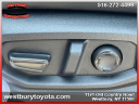 Thumbnail image of 2024 Toyota Tacoma at Westbury Toyota Scion