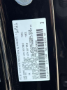 Thumbnail image of 2024 Toyota Tacoma at Westbury Toyota Scion
