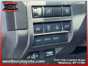 Thumbnail image of 2024 Toyota Tacoma at Westbury Toyota Scion