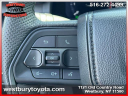 Thumbnail image of 2024 Toyota Tacoma at Westbury Toyota Scion