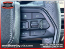 Thumbnail image of 2024 Toyota Tacoma at Westbury Toyota Scion