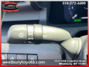 Thumbnail image of 2024 Toyota Tacoma at Westbury Toyota Scion