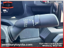 Thumbnail image of 2024 Toyota Tacoma at Westbury Toyota Scion