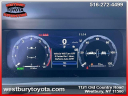 Thumbnail image of 2024 Toyota Tacoma at Westbury Toyota Scion