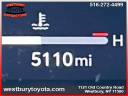 Thumbnail image of 2024 Toyota Tacoma at Westbury Toyota Scion