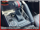 Thumbnail image of 2024 Toyota Tacoma at Westbury Toyota Scion