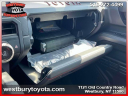 Thumbnail image of 2024 Toyota Tacoma at Westbury Toyota Scion