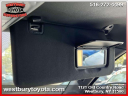 Thumbnail image of 2024 Toyota Tacoma at Westbury Toyota Scion