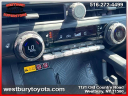 Thumbnail image of 2024 Toyota Tacoma at Westbury Toyota Scion