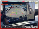 Thumbnail image of 2024 Toyota Tacoma at Westbury Toyota Scion
