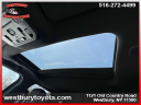 Thumbnail image of 2024 Toyota Tacoma at Westbury Toyota Scion