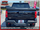 Thumbnail image of 2024 Toyota Tacoma at Westbury Toyota Scion