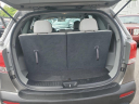 Thumbnail image of 2011 Kia Sorento at MASTER AUTO SALES
