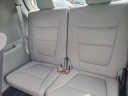 Thumbnail image of 2011 Kia Sorento at MASTER AUTO SALES