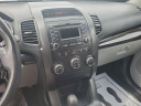 Thumbnail image of 2011 Kia Sorento at MASTER AUTO SALES
