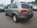 Thumbnail image of 2011 Kia Sorento at MASTER AUTO SALES