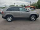 Thumbnail image of 2011 Kia Sorento at MASTER AUTO SALES
