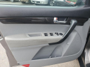 Thumbnail image of 2011 Kia Sorento at MASTER AUTO SALES