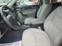 Thumbnail image of 2011 Kia Sorento at MASTER AUTO SALES