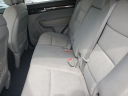 Thumbnail image of 2011 Kia Sorento at MASTER AUTO SALES