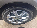 2014 Cadillac SRX Performance Collection at Hdz Auto Connect Llc