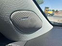 Thumbnail image of 2014 Cadillac SRX at Hdz Auto Connect Llc