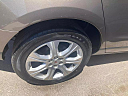 Thumbnail image of 2014 Cadillac SRX at Hdz Auto Connect Llc