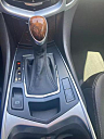Thumbnail image of 2014 Cadillac SRX at Hdz Auto Connect Llc