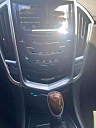 Thumbnail image of 2014 Cadillac SRX at Hdz Auto Connect Llc