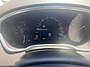 Thumbnail image of 2014 Cadillac SRX at Hdz Auto Connect Llc