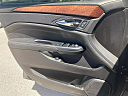 Thumbnail image of 2014 Cadillac SRX at Hdz Auto Connect Llc