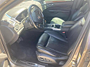 Thumbnail image of 2014 Cadillac SRX at Hdz Auto Connect Llc