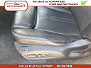 Thumbnail image of 2014 Cadillac SRX at Hdz Auto Connect Llc