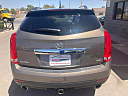 Thumbnail image of 2014 Cadillac SRX at Hdz Auto Connect Llc