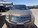 Thumbnail image of 2014 Cadillac SRX at Hdz Auto Connect Llc