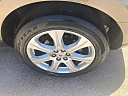 Thumbnail image of 2014 Cadillac SRX at Hdz Auto Connect Llc