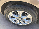 Thumbnail image of 2014 Cadillac SRX at Hdz Auto Connect Llc