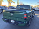 Thumbnail image of 2022 Nissan Frontier at Toyota Of Lancaster