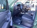 Thumbnail image of 2022 Nissan Frontier at Toyota Of Lancaster