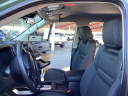 Thumbnail image of 2022 Nissan Frontier at Toyota Of Lancaster