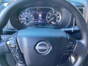 Thumbnail image of 2022 Nissan Frontier at Toyota Of Lancaster